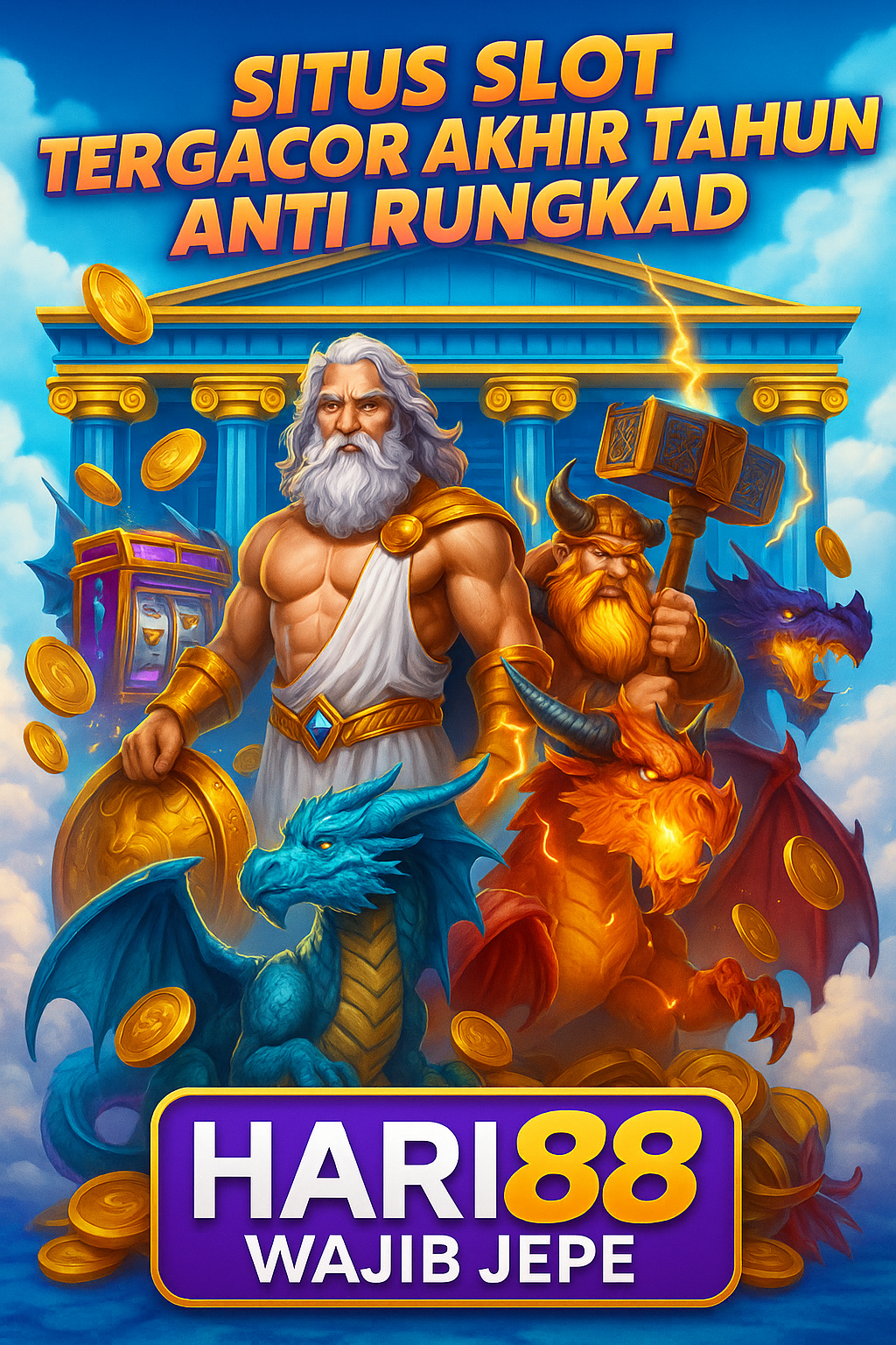 Jatim4d | Game Online Jatim 4d Cocok Buat Semua Kalangan!